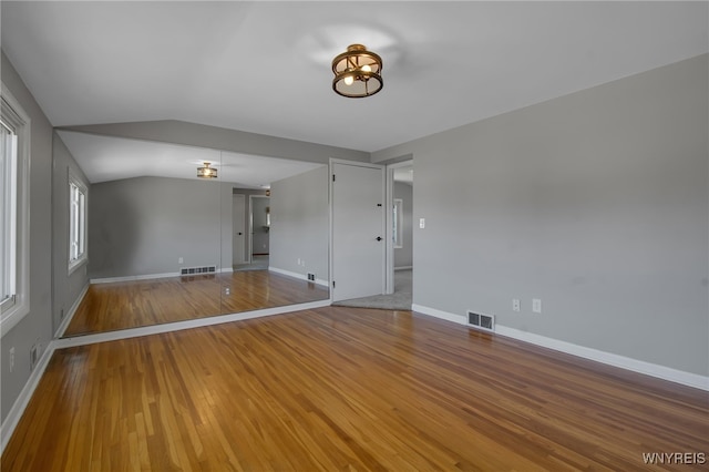 32 Wellington Rd, Cheektowaga, NY 14225 - photo 23