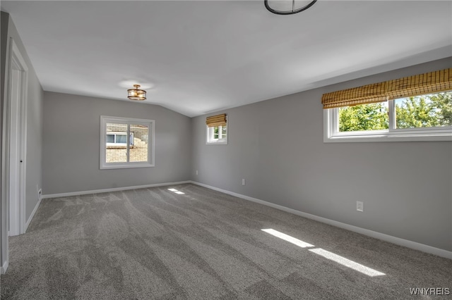32 Wellington Rd, Cheektowaga, NY 14225 - photo 24