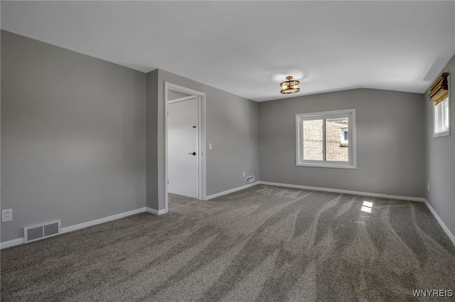 32 Wellington Rd, Cheektowaga, NY 14225 - photo 25
