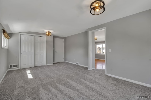 32 Wellington Rd, Cheektowaga, NY 14225 - photo 26