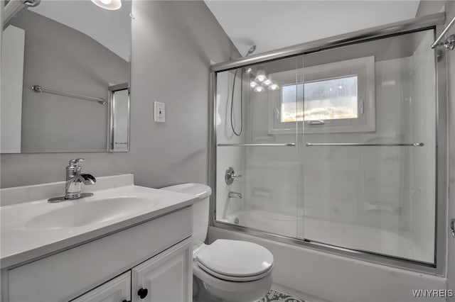 32 Wellington Rd, Cheektowaga, NY 14225 - photo 27