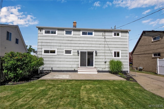 32 Wellington Rd, Cheektowaga, NY 14225 - photo 38