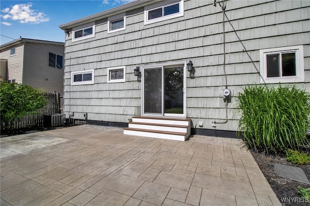 32 Wellington Rd, Cheektowaga, NY 14225 - photo 39
