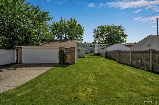 32 Wellington Rd, Cheektowaga, NY 14225 - photo 41