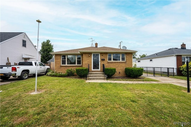 1214 George Urban Blvd, Cheektowaga, NY 14225 - photo 2