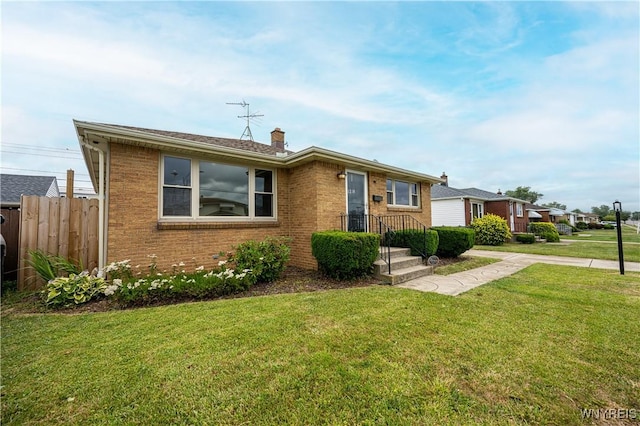 1214 George Urban Blvd, Cheektowaga, NY 14225 - photo 3