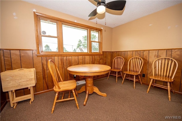 1214 George Urban Blvd, Cheektowaga, NY 14225 - photo 9