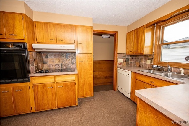 1214 George Urban Blvd, Cheektowaga, NY 14225 - photo 11