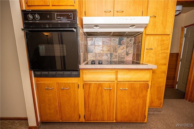 1214 George Urban Blvd, Cheektowaga, NY 14225 - photo 12