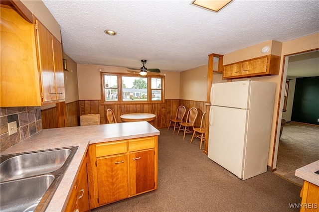 1214 George Urban Blvd, Cheektowaga, NY 14225 - photo 13