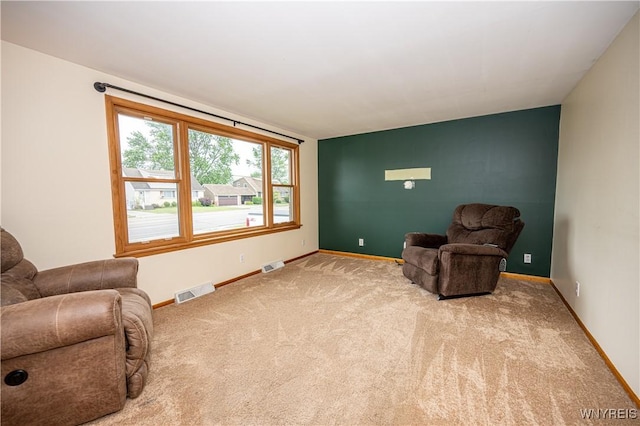 1214 George Urban Blvd, Cheektowaga, NY 14225 - photo 14