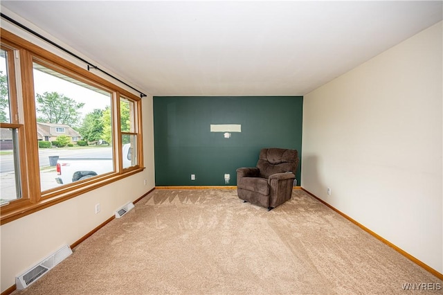1214 George Urban Blvd, Cheektowaga, NY 14225 - photo 15