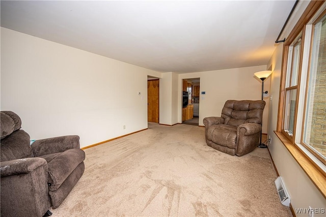 1214 George Urban Blvd, Cheektowaga, NY 14225 - photo 16