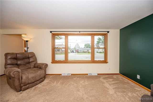 1214 George Urban Blvd, Cheektowaga, NY 14225 - photo 17