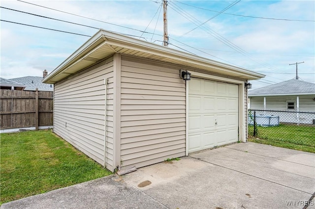 1214 George Urban Blvd, Cheektowaga, NY 14225 - photo 7