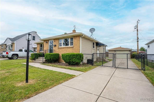 1214 George Urban Blvd, Cheektowaga, NY 14225 - photo 1