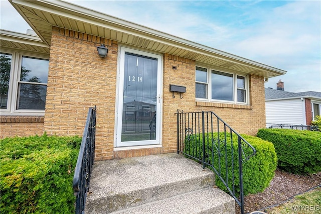 1214 George Urban Blvd, Cheektowaga, NY 14225 - photo 4