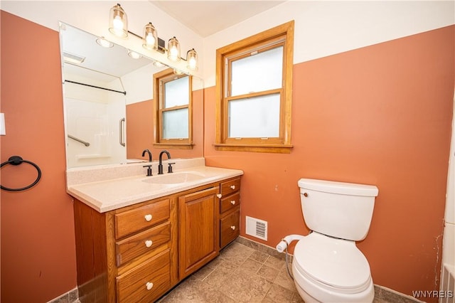 1214 George Urban Blvd, Cheektowaga, NY 14225 - photo 18