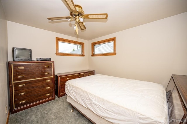 1214 George Urban Blvd, Cheektowaga, NY 14225 - photo 20