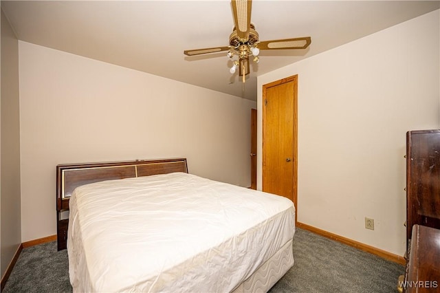 1214 George Urban Blvd, Cheektowaga, NY 14225 - photo 21