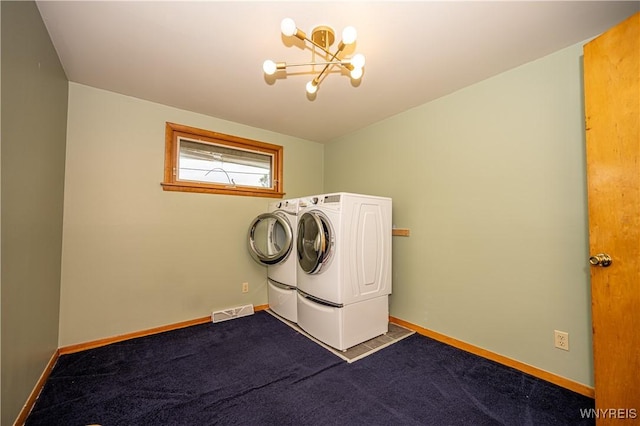 1214 George Urban Blvd, Cheektowaga, NY 14225 - photo 22