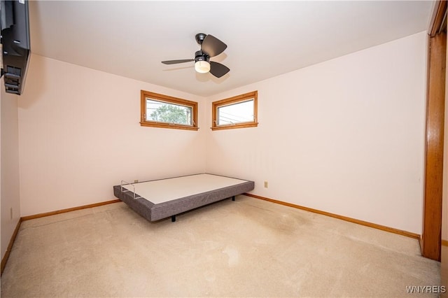 1214 George Urban Blvd, Cheektowaga, NY 14225 - photo 24