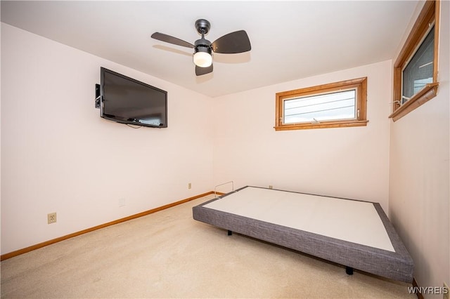 1214 George Urban Blvd, Cheektowaga, NY 14225 - photo 25