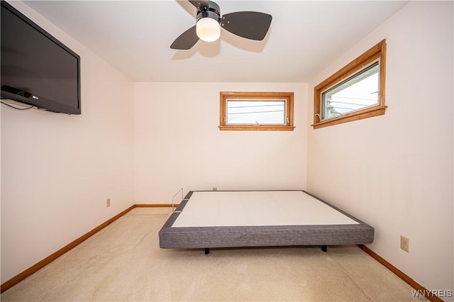 1214 George Urban Blvd, Cheektowaga, NY 14225 - photo 26