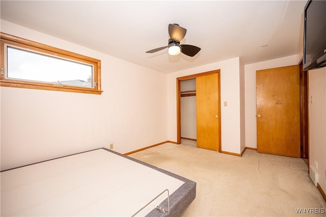 1214 George Urban Blvd, Cheektowaga, NY 14225 - photo 27