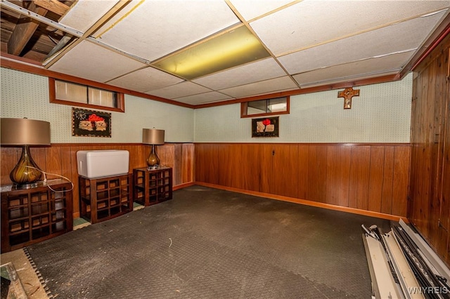 1214 George Urban Blvd, Cheektowaga, NY 14225 - photo 29