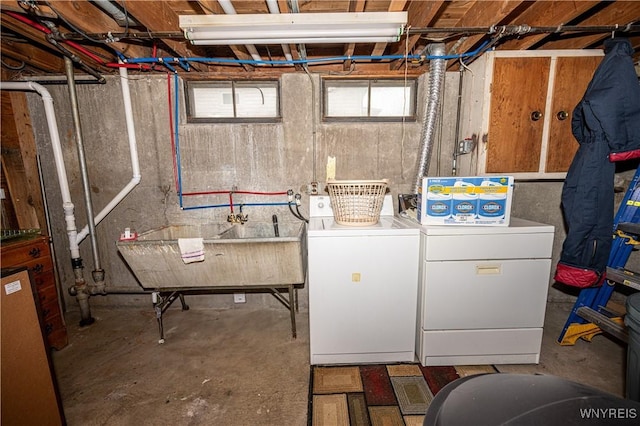1214 George Urban Blvd, Cheektowaga, NY 14225 - photo 31
