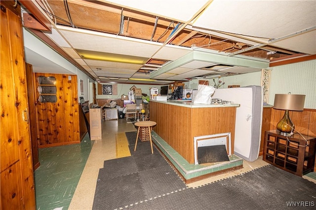 1214 George Urban Blvd, Cheektowaga, NY 14225 - photo 34
