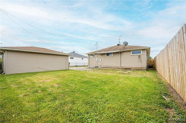 1214 George Urban Blvd, Cheektowaga, NY 14225 - photo 36