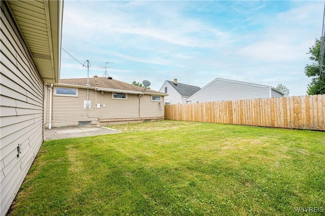 1214 George Urban Blvd, Cheektowaga, NY 14225 - photo 6