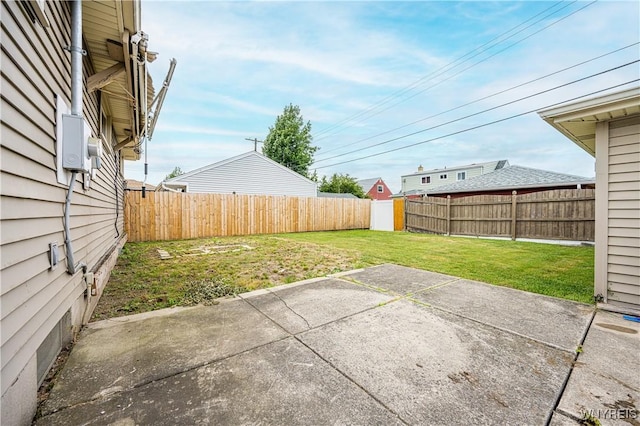 1214 George Urban Blvd, Cheektowaga, NY 14225 - photo 37