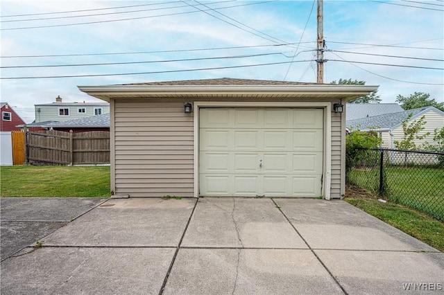 1214 George Urban Blvd, Cheektowaga, NY 14225 - photo 8