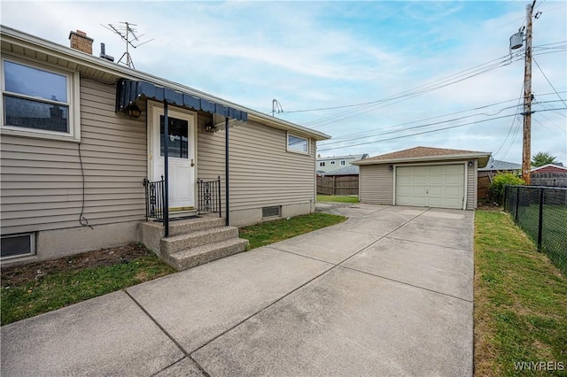 1214 George Urban Blvd, Cheektowaga, NY 14225 - photo 38