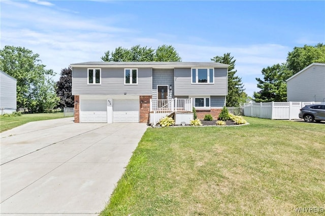424 Tracey Ln, Grand Island, NY 14072 - photo 1