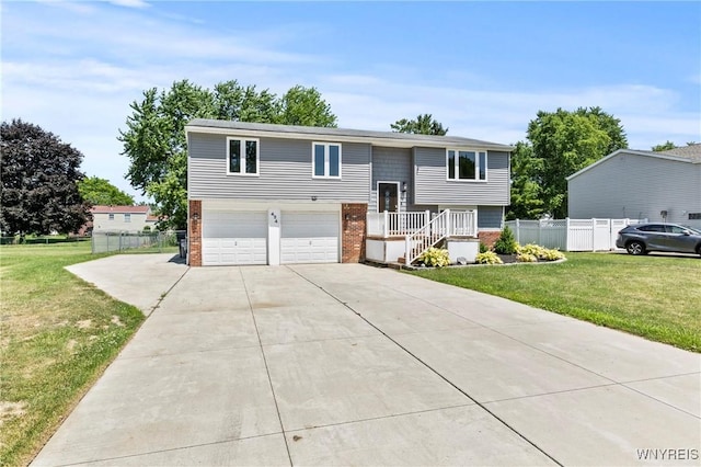 424 Tracey Ln, Grand Island, NY 14072 - photo 2