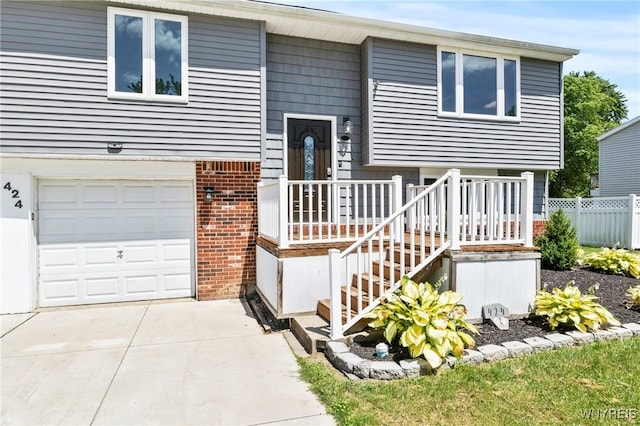 424 Tracey Ln, Grand Island, NY 14072 - photo 3