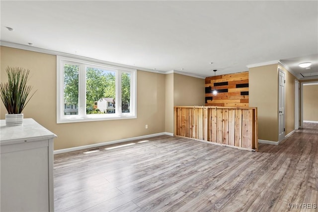 424 Tracey Ln, Grand Island, NY 14072 - photo 4
