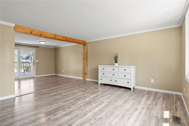 424 Tracey Ln, Grand Island, NY 14072 - photo 5