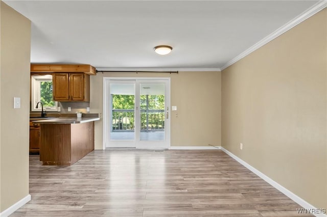 424 Tracey Ln, Grand Island, NY 14072 - photo 6