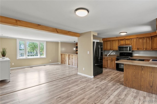 424 Tracey Ln, Grand Island, NY 14072 - photo 7