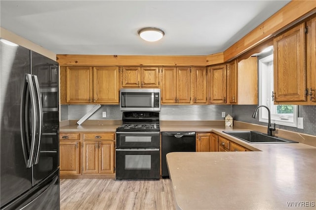 424 Tracey Ln, Grand Island, NY 14072 - photo 8