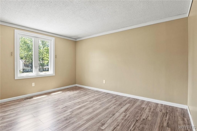 424 Tracey Ln, Grand Island, NY 14072 - photo 9