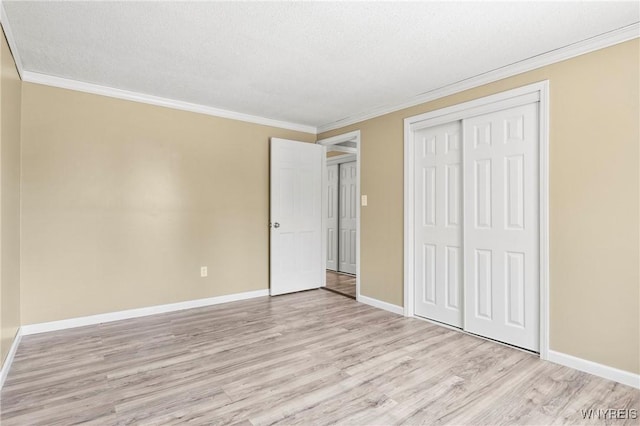 424 Tracey Ln, Grand Island, NY 14072 - photo 10