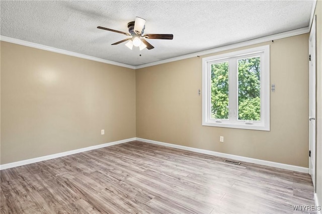 424 Tracey Ln, Grand Island, NY 14072 - photo 11