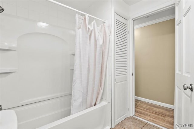 424 Tracey Ln, Grand Island, NY 14072 - photo 14