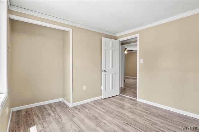 424 Tracey Ln, Grand Island, NY 14072 - photo 15
